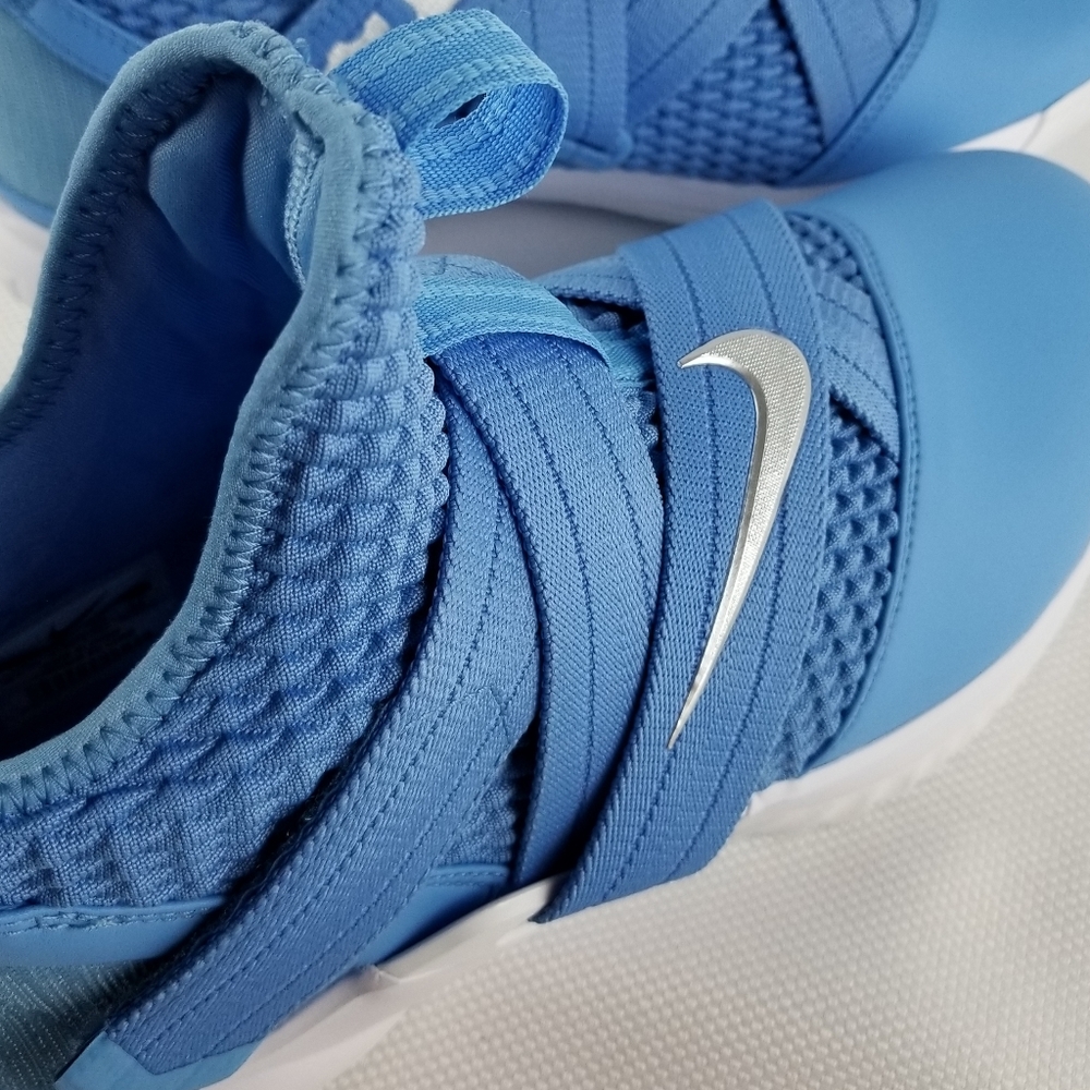 Nike Lebron Soldier 12. - Picture 7 of 9